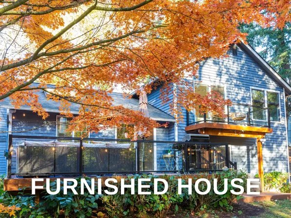 695 143rd Ave NE, Bellevue, WA 98007