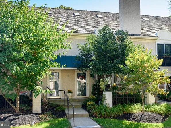 219 Dutts Ml E, West Chester, PA 19382