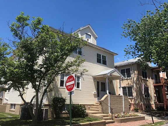 2nd image of 4000 Highland Ave