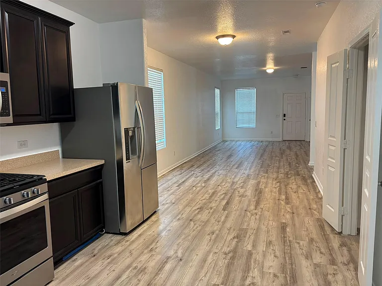 6703 Cortenridge Ln — Photo 14