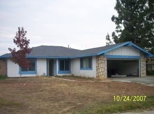 11829 National Dr, Riverside, CA 92503