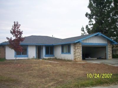 11829 National Dr, Riverside, CA, 92503