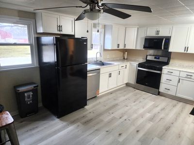 150 S 4th St, Patterson, IA, 50218