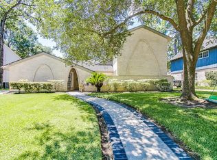 13623 Pinerock Ln, Houston, TX 77079