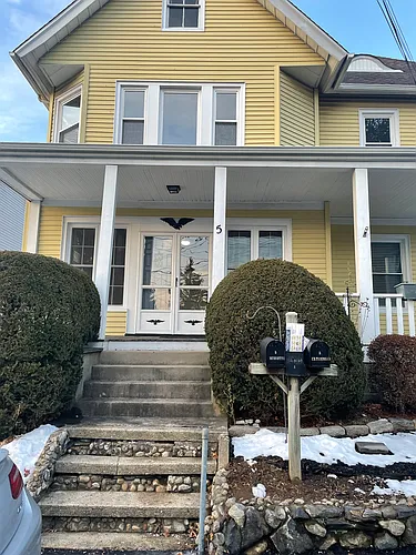 5 Home St #1 Photo 1