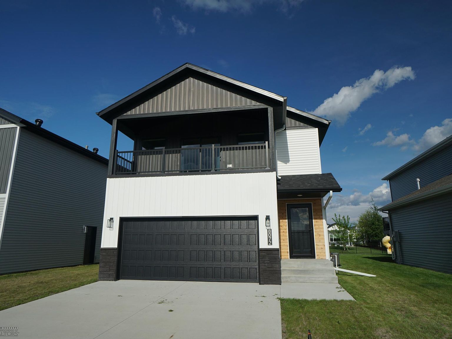 8072 Goldfinch Dr, Horace, ND 58047 | MLS #6692223 | Zillow