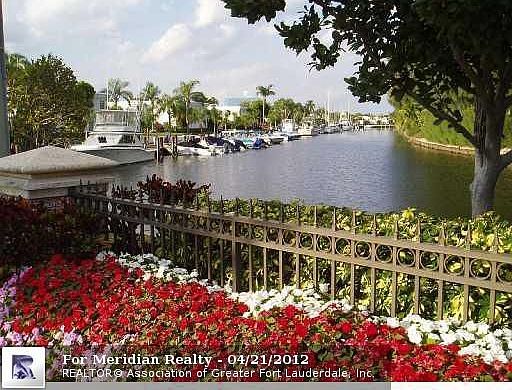 1st image of 6467 Bay Club Dr APT 3