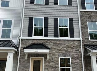 260 Falcon Ave, Portsmouth, VA 23701