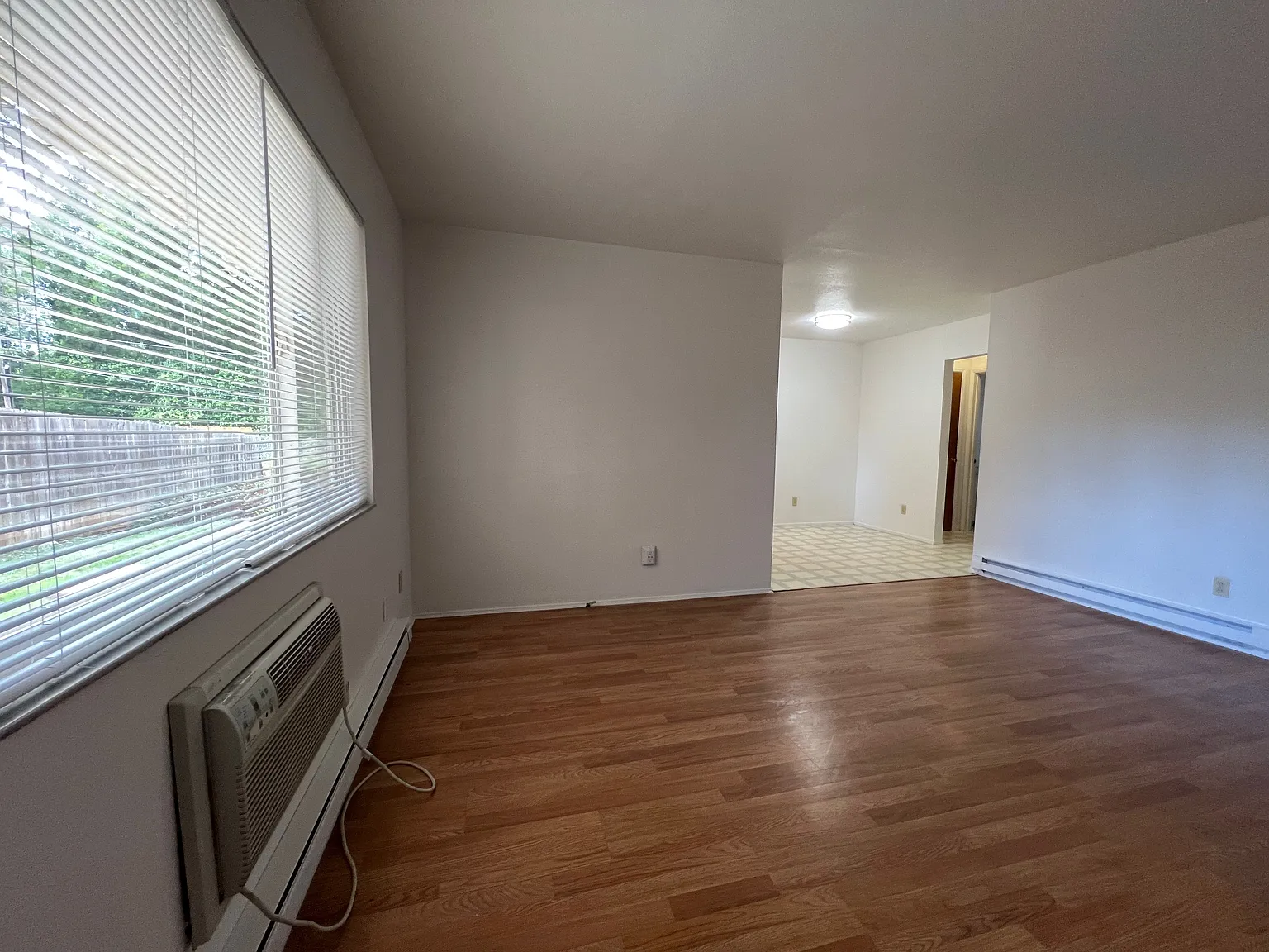 1 bed, 635 sqft, $1,495 — Photo 1