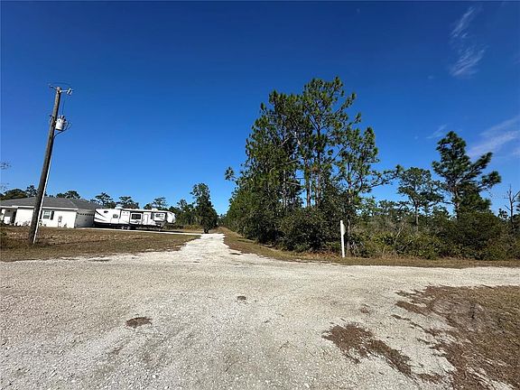 3rd image of 22 BOUGAINVILLE DRIVE LOT 11