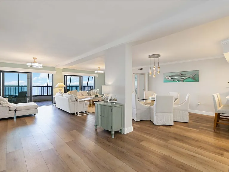 1500 Park Beach Cir #6C — Photo 10