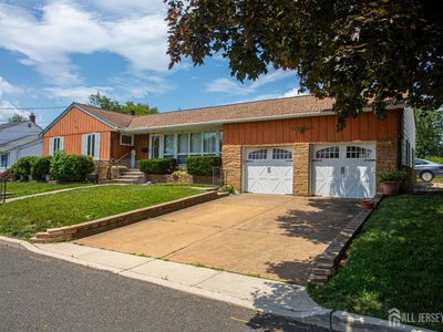 800 Charles St, South Amboy, NJ, 08879