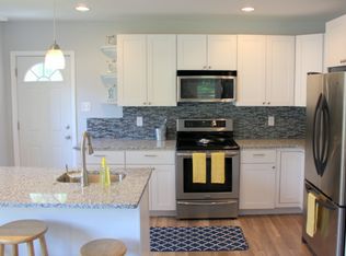 238 Harding Ave, Morton, PA 19070