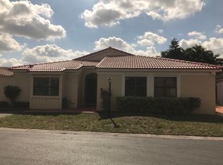 8906 SW 4th Ln, Miami, FL 33174