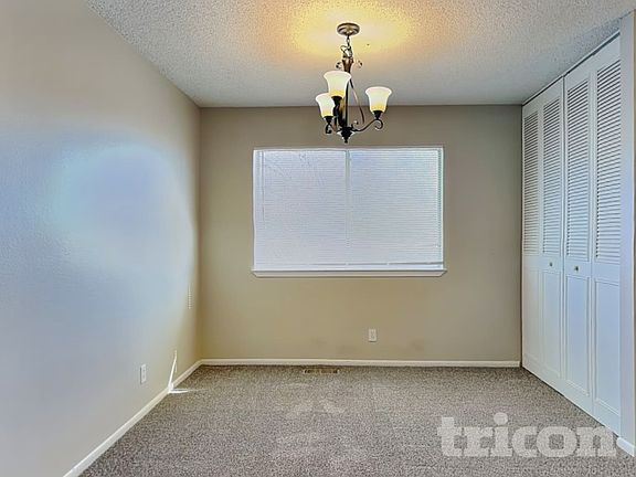 4th image of 1270 Kings Row