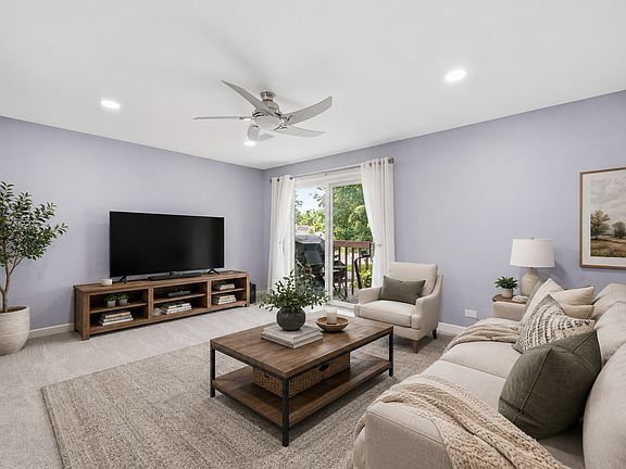 5th image of 605 Crescenzo Ct Unit C