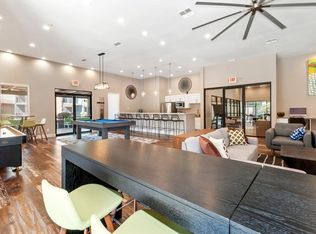 1666 S Extension Rd APT 12-203, Mesa, AZ 85210