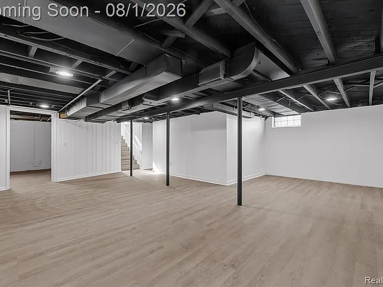 4253 Cooper Ave — Photo 15
