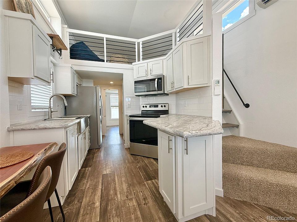 1st image of 6507 County Road 102 Unit 6 #6