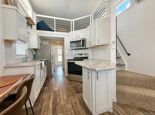 6507 County Road 102 Unit 6 #6, Salida, CO 81201