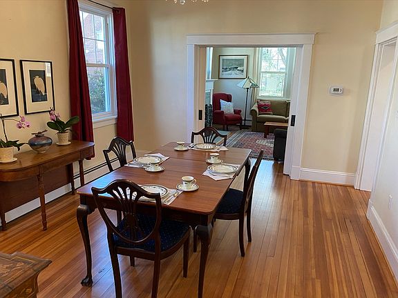 5th image of 3107 Stonewall Ave