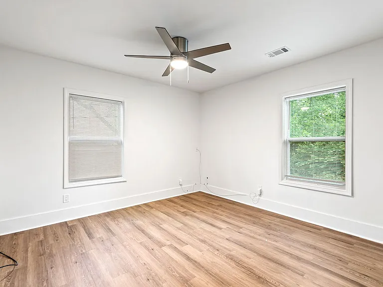 636 Francis Pl NW #A — Photo 16