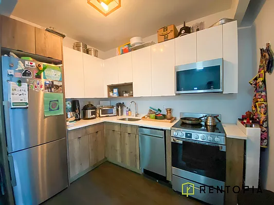 Rented by Rentopia | media 16