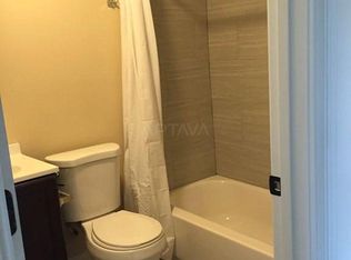 22 Broadway Pl #4, Somerville, MA 02145