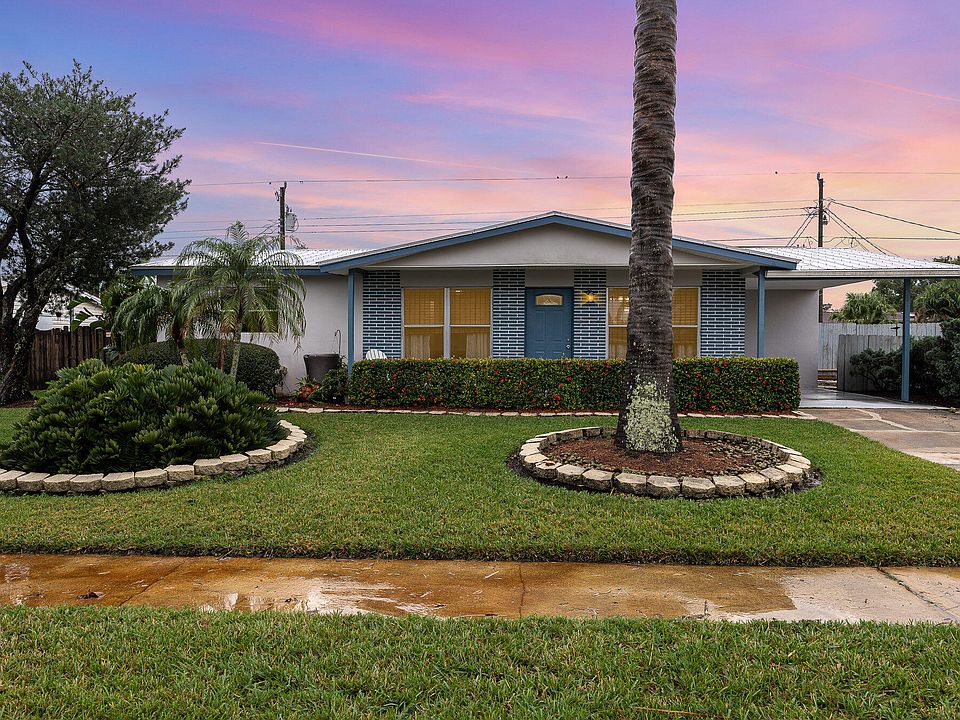 1st image of 1783 Cadillac Cir S
