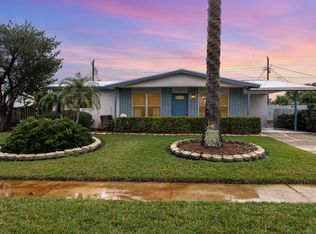 1783 Cadillac Cir S, Melbourne, FL 32935