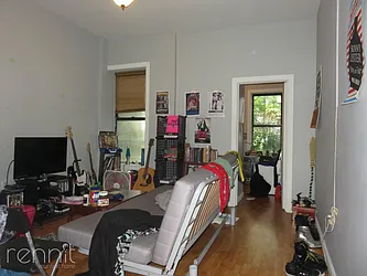 Rented by Rennit Inc.