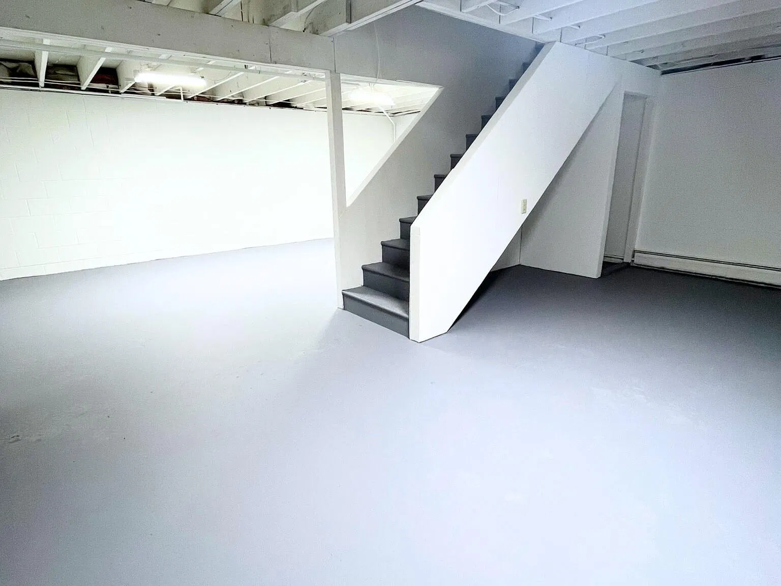 4 bed, 2500 sqft, $2,800 — Photo 4