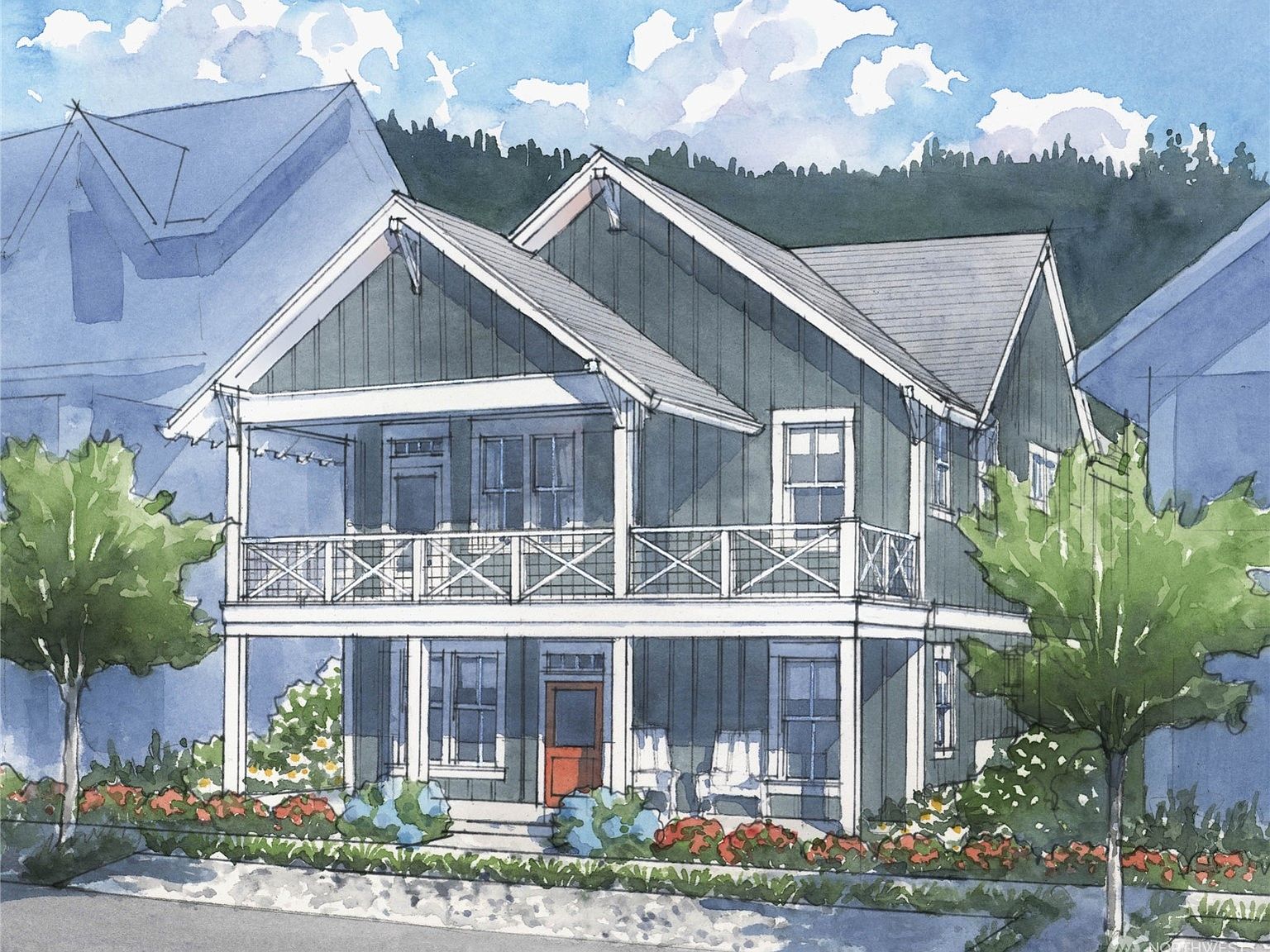 343 Compass Street, Pacific Beach, WA 98571 Zillow