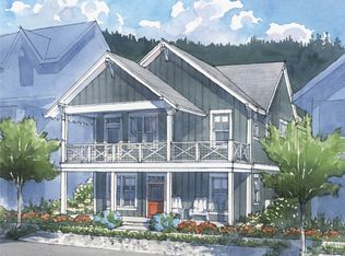 343 Compass St, Pacific Beach, WA 98571