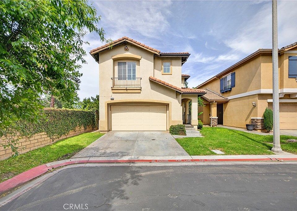 1st image of 4597 Bieber Ct