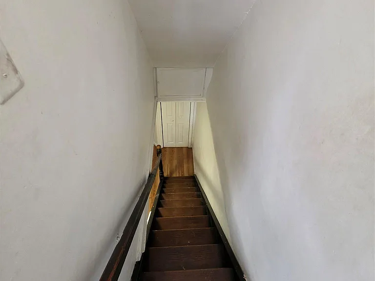 23-16 97th St #1 — Photo 10