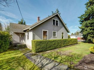 9808 224th St SW, Edmonds, WA 98020