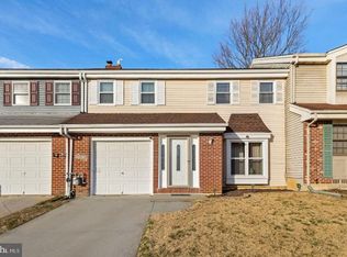 204 Charing Way, Mount Laurel, NJ 08054