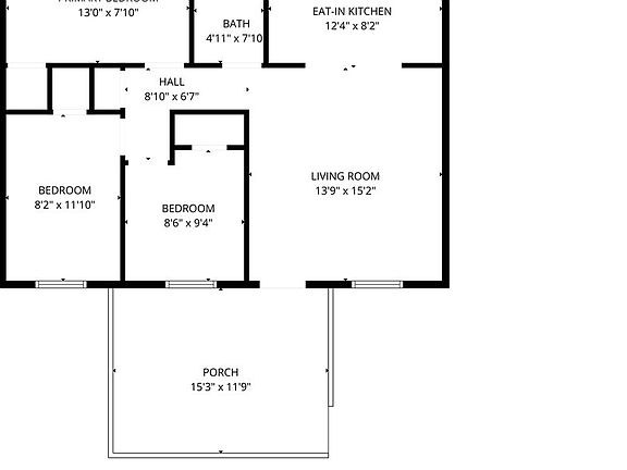 5th image of 451 Southside Ln