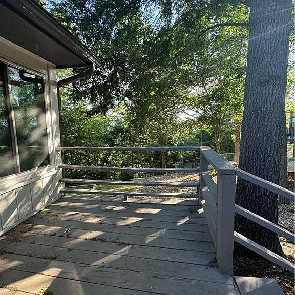 47 Dalton Dr — Photo 23