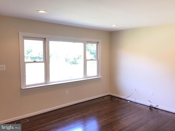 5th image of 1405 Aiden Dr