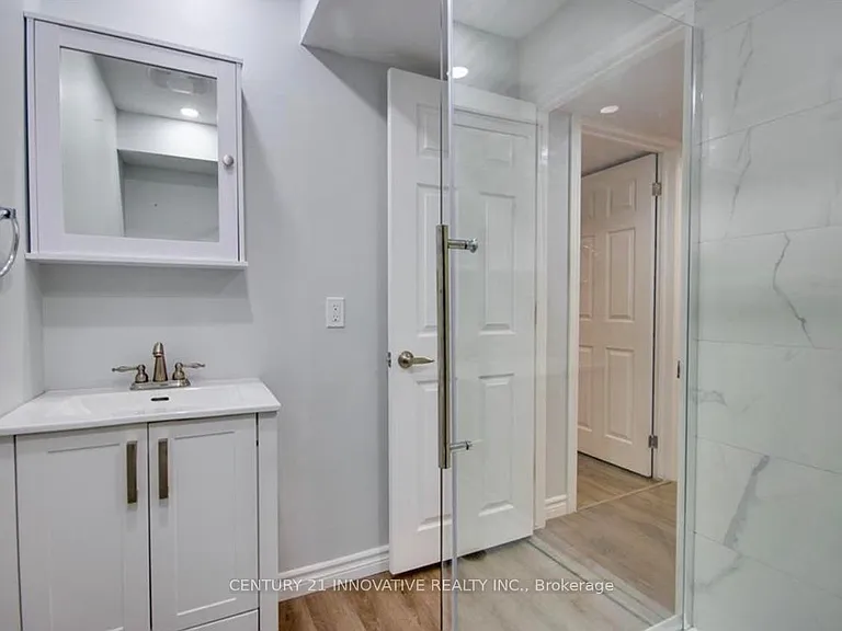 165 Emick Dr #BASEMENT — Photo 15