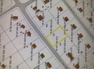 797 Old Barnstable Rd, East Falmouth, MA 02536