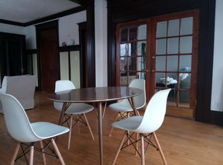 2728 W Pierce St #2, Milwaukee, WI 53215