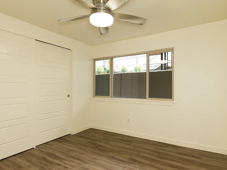 2237 Apartments - Located in the Heart of Ballard — Photo 24