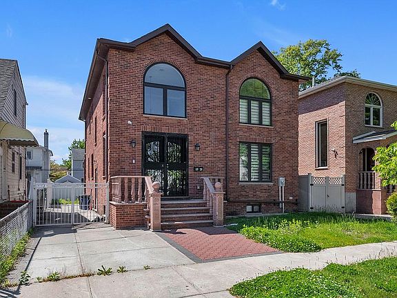 2nd image of 49-20 167th St #1