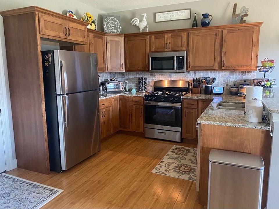 4643 S Dwight Dr, Manhattan, KS 66502 Zillow