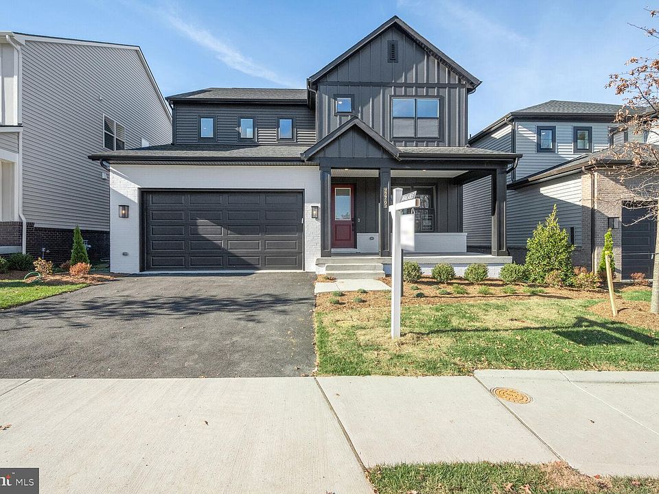 1st image of 22765 Orchard Grove Dr