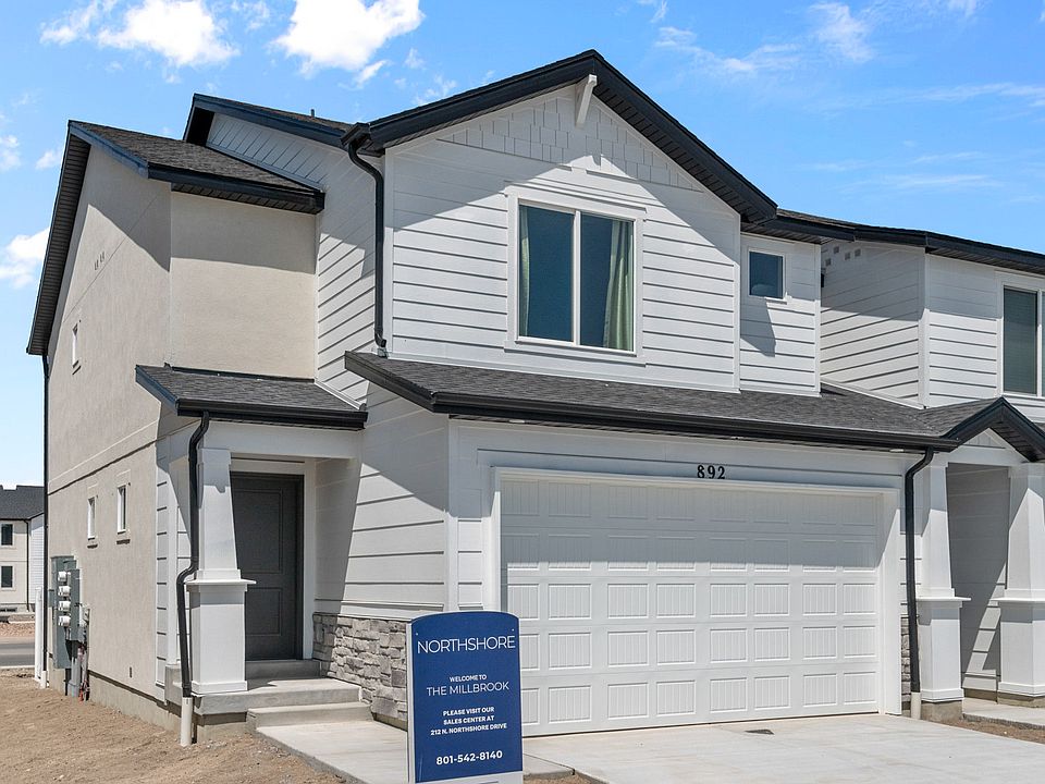 Elevation Image 0.