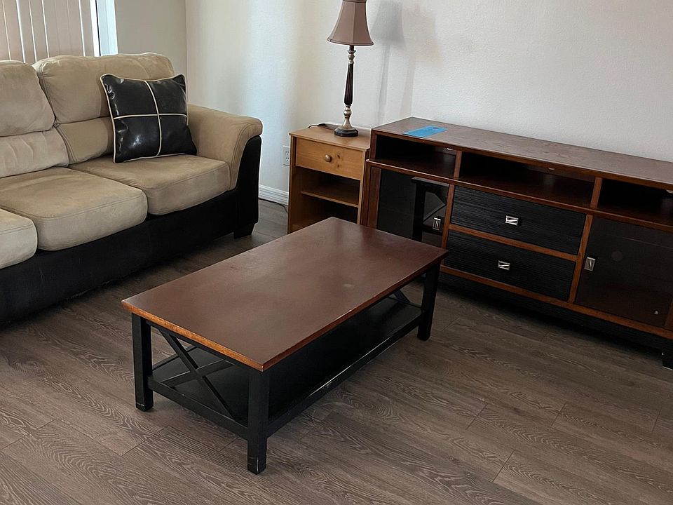 1st image of 2466 Ecuadorian Way APT 74